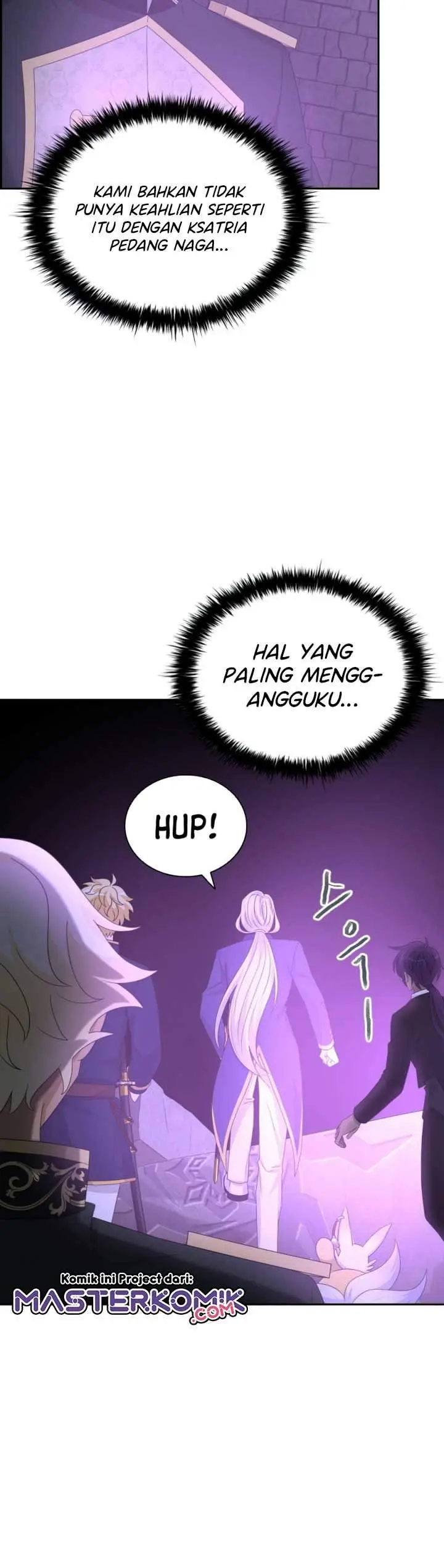 image-komik-the-book-of-lagier-chapter-31-13/47