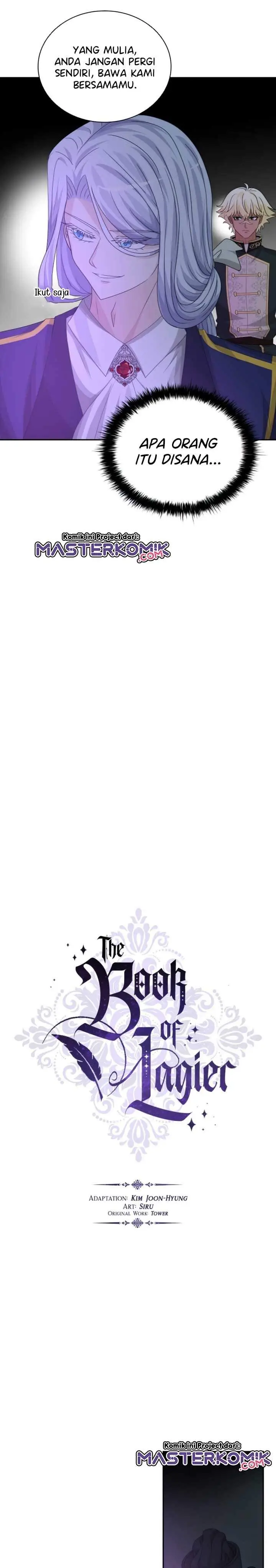 image-komik-the-book-of-lagier-chapter-31-14/47