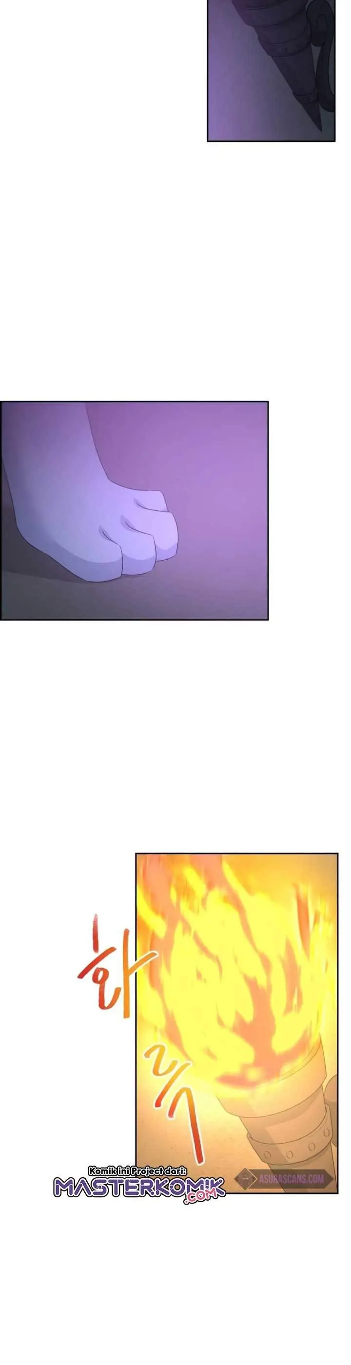 image-komik-the-book-of-lagier-chapter-31-15/47