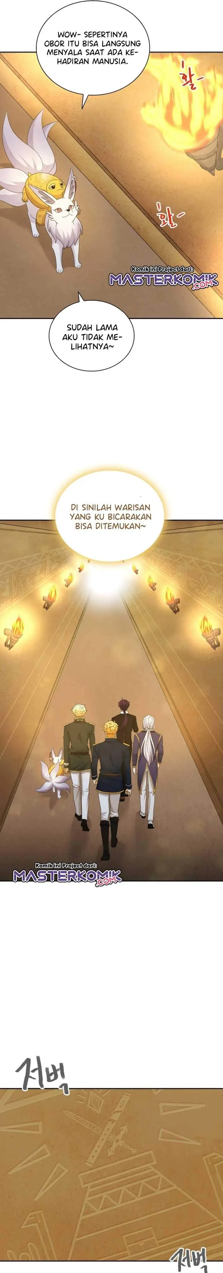 image-komik-the-book-of-lagier-chapter-31-16/47