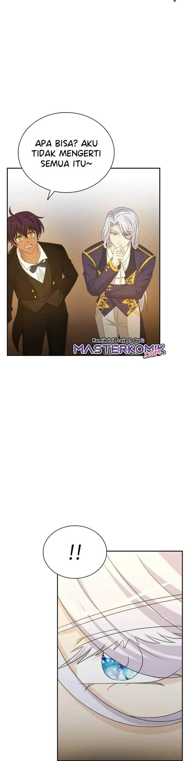 image-komik-the-book-of-lagier-chapter-31-17/47