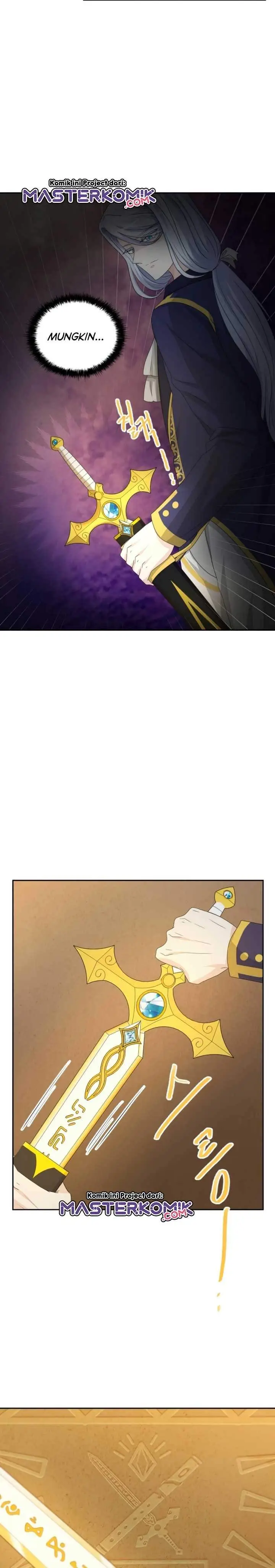 image-komik-the-book-of-lagier-chapter-31-18/47