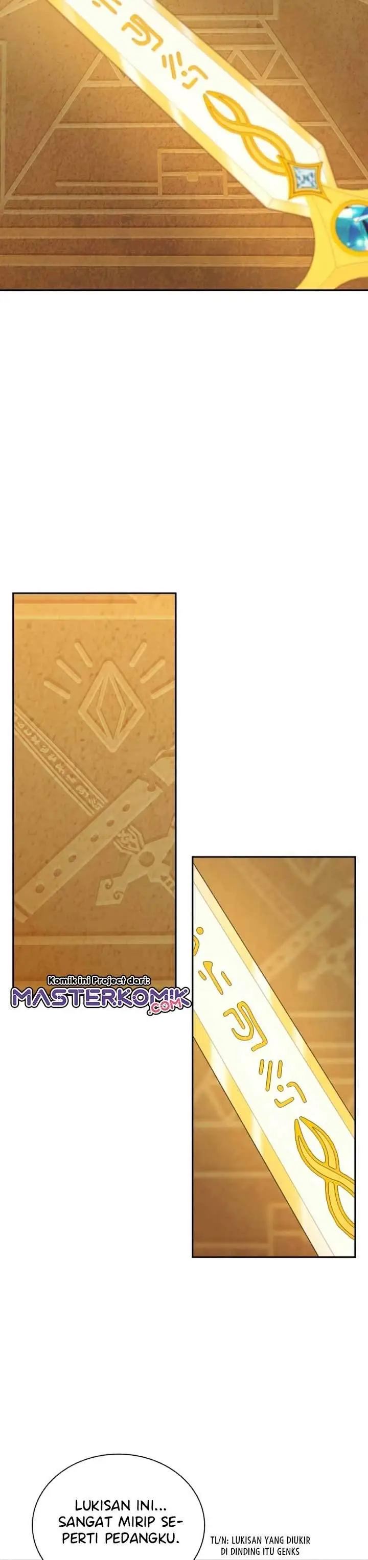 image-komik-the-book-of-lagier-chapter-31-19/47