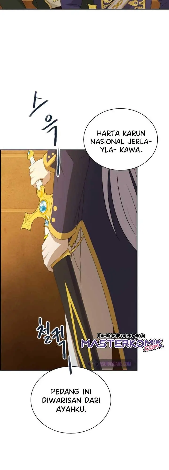 image-komik-the-book-of-lagier-chapter-31-21/47