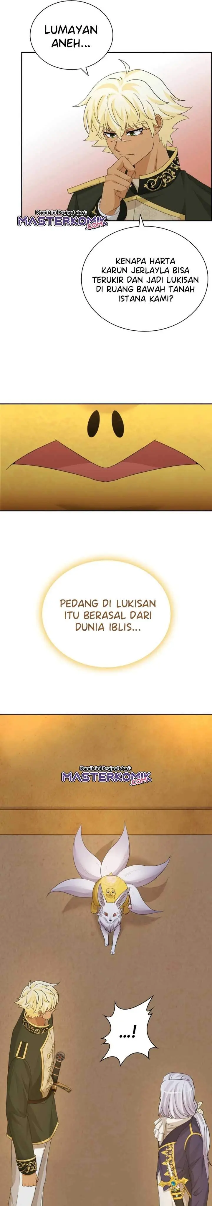 image-komik-the-book-of-lagier-chapter-31-22/47