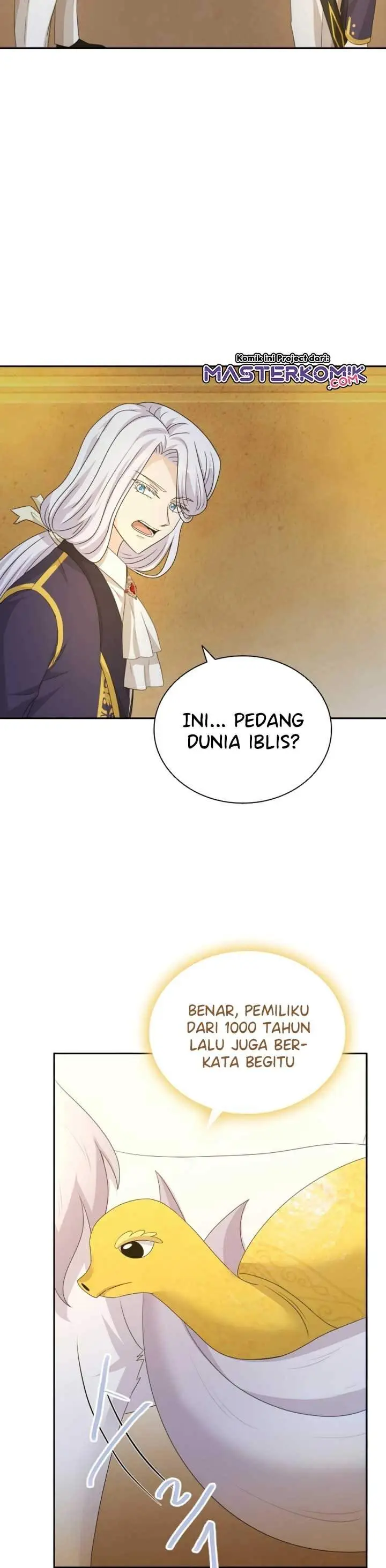 image-komik-the-book-of-lagier-chapter-31-23/47