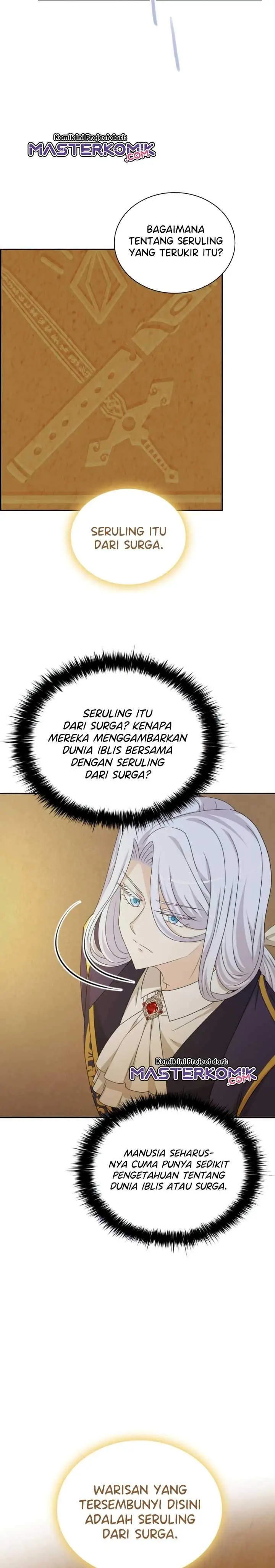 image-komik-the-book-of-lagier-chapter-31-24/47