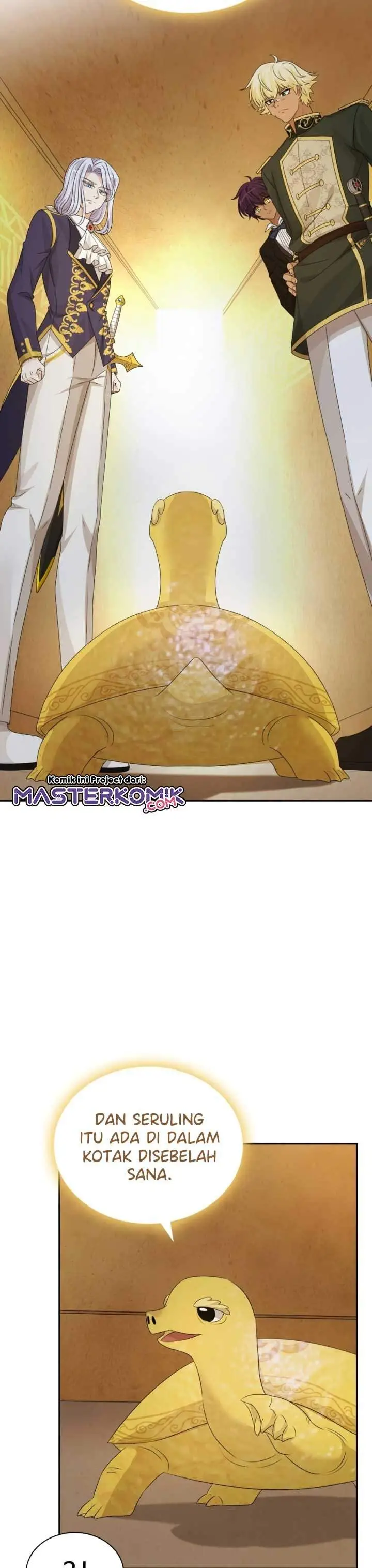 image-komik-the-book-of-lagier-chapter-31-25/47