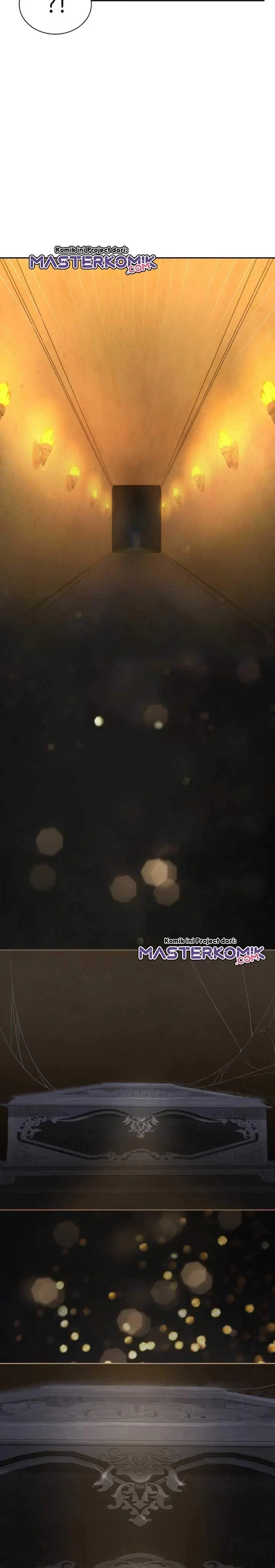 image-komik-the-book-of-lagier-chapter-31-26/47