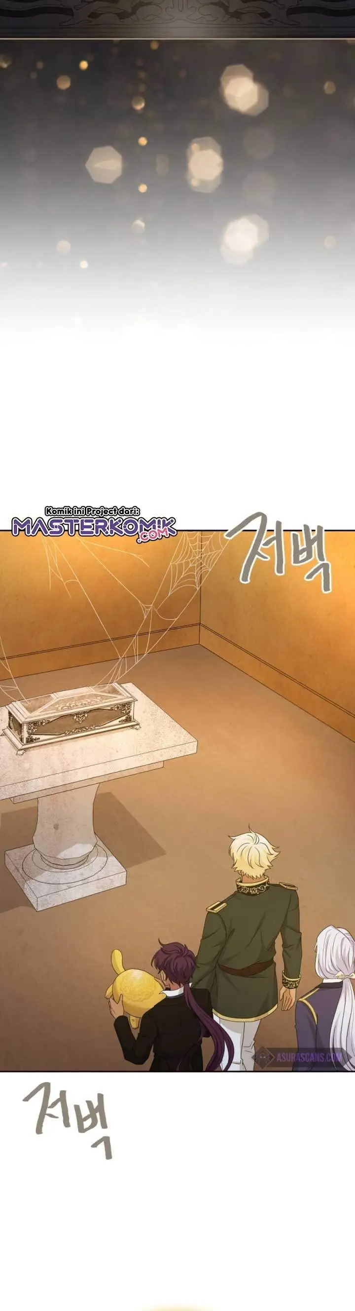 image-komik-the-book-of-lagier-chapter-31-27/47