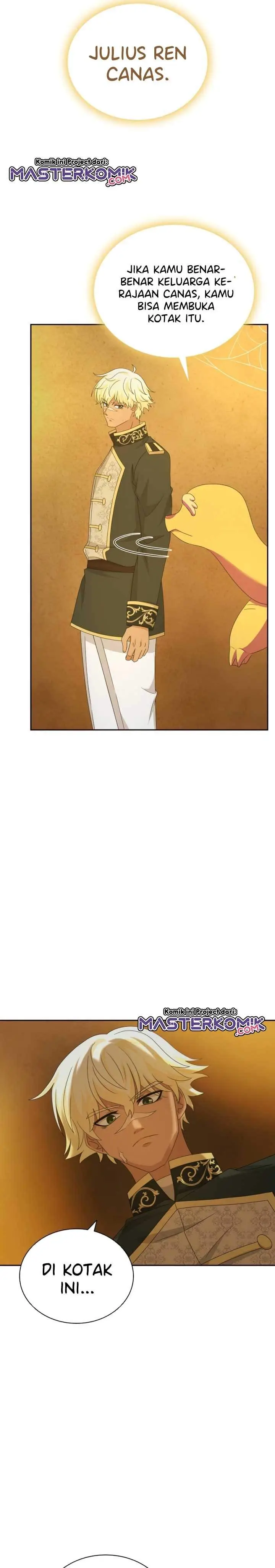 image-komik-the-book-of-lagier-chapter-31-28/47