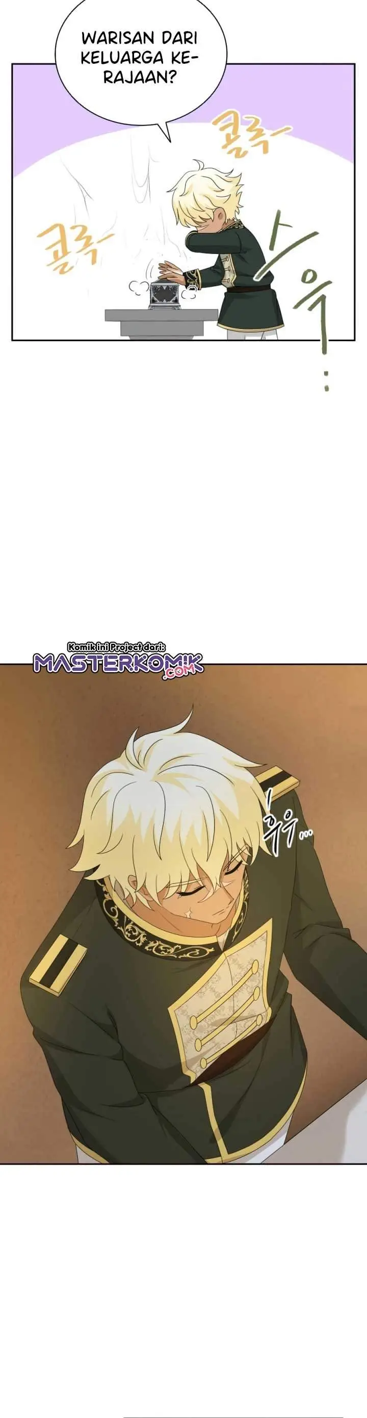 image-komik-the-book-of-lagier-chapter-31-29/47