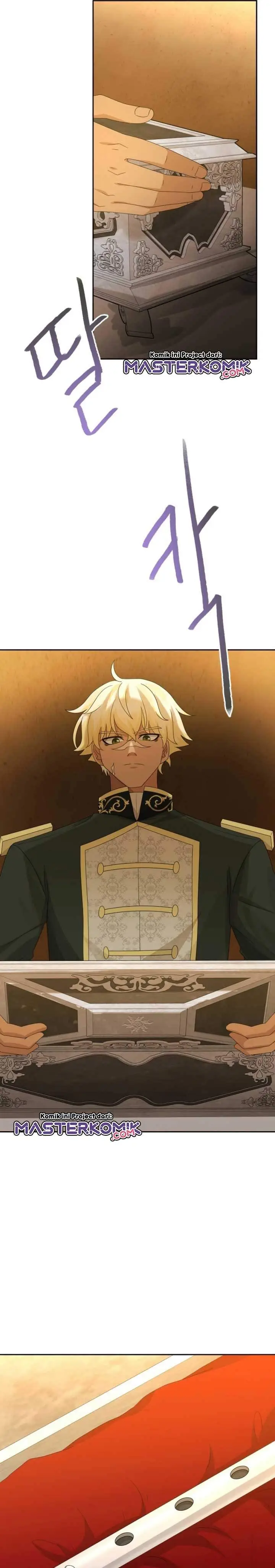 image-komik-the-book-of-lagier-chapter-31-30/47