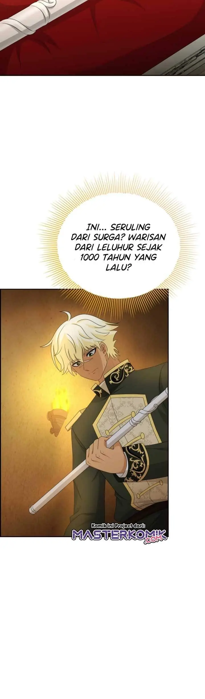 image-komik-the-book-of-lagier-chapter-31-31/47