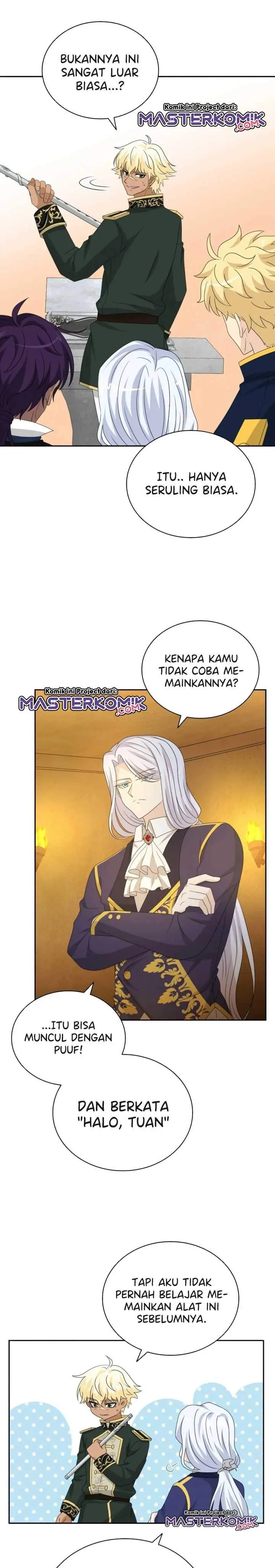 image-komik-the-book-of-lagier-chapter-31-32/47