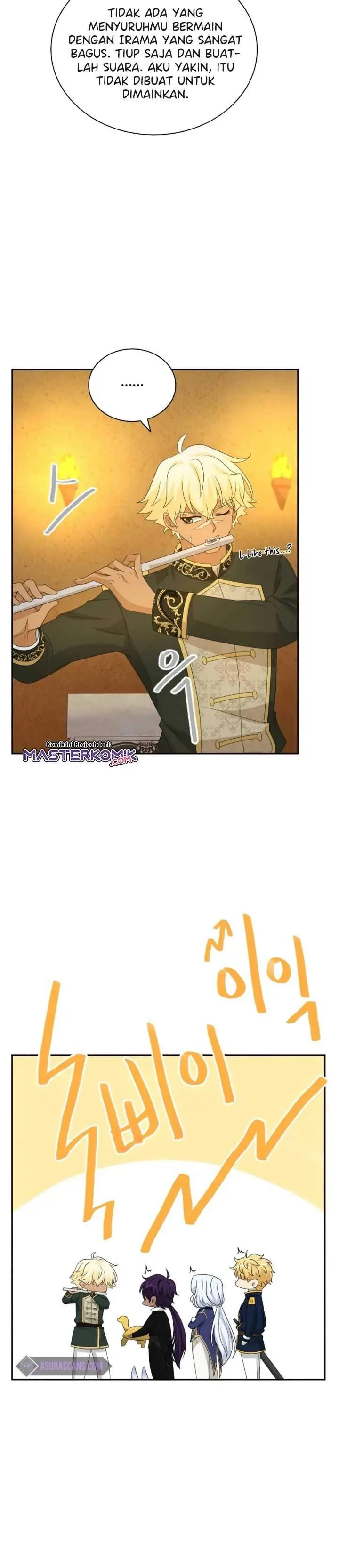 image-komik-the-book-of-lagier-chapter-31-33/47