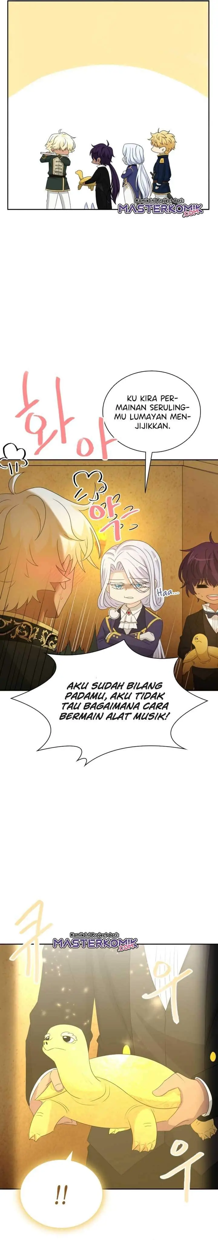 image-komik-the-book-of-lagier-chapter-31-34/47