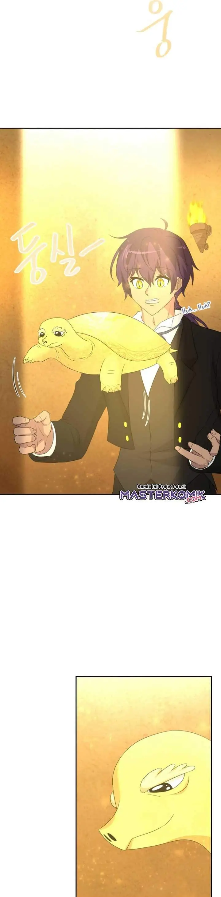 image-komik-the-book-of-lagier-chapter-31-35/47