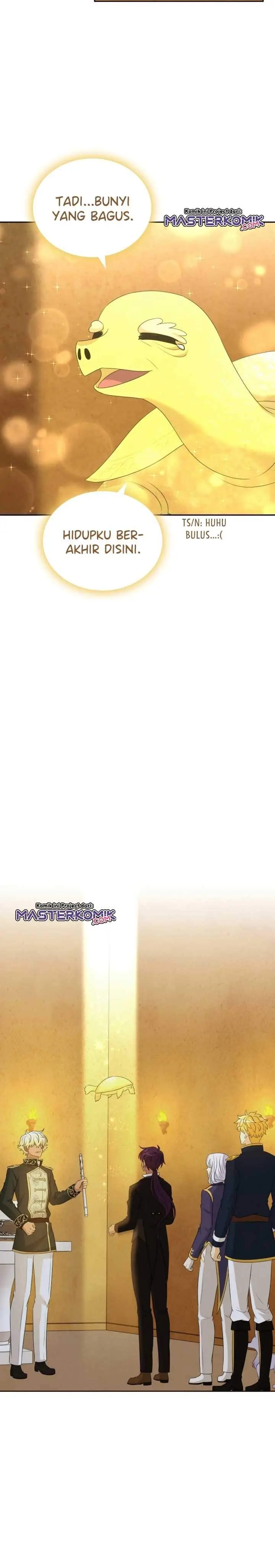 image-komik-the-book-of-lagier-chapter-31-36/47