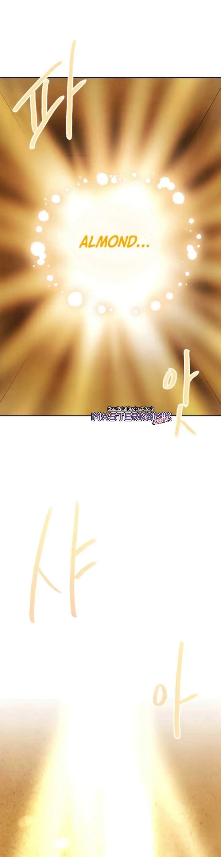 image-komik-the-book-of-lagier-chapter-31-37/47