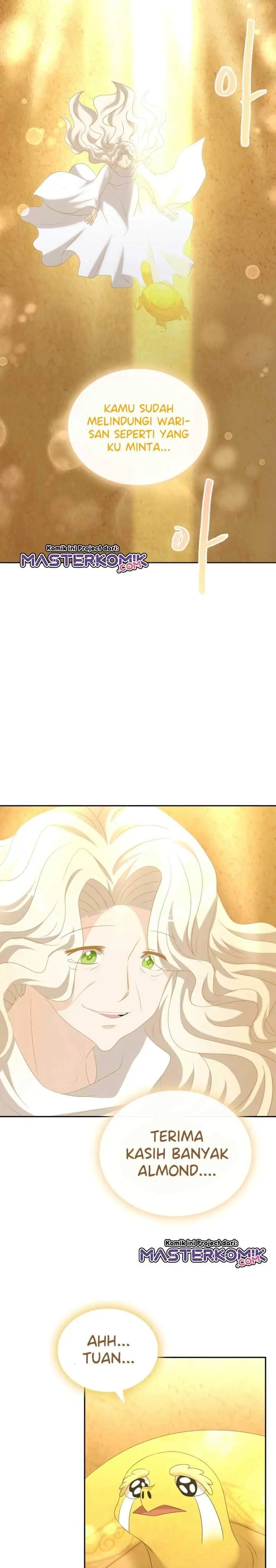 image-komik-the-book-of-lagier-chapter-31-38/47