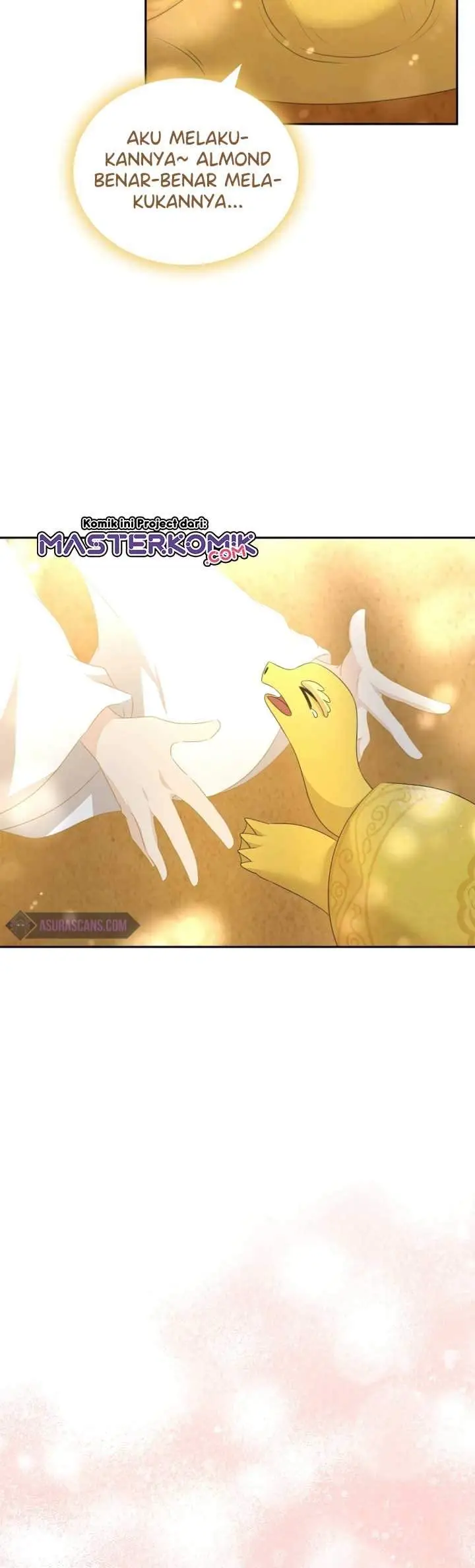 image-komik-the-book-of-lagier-chapter-31-39/47