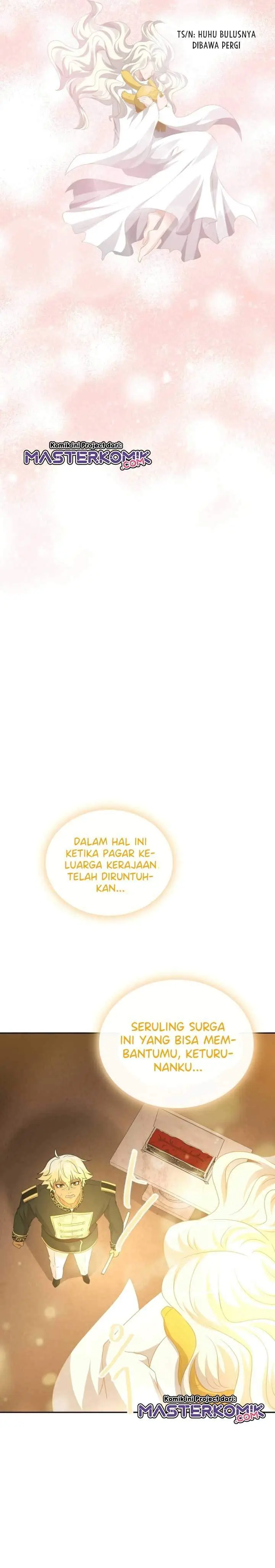 image-komik-the-book-of-lagier-chapter-31-40/47