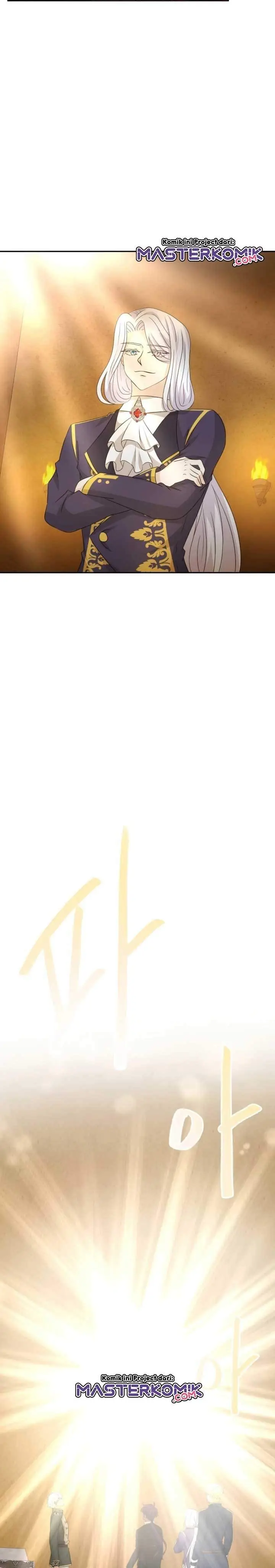 image-komik-the-book-of-lagier-chapter-31-42/47