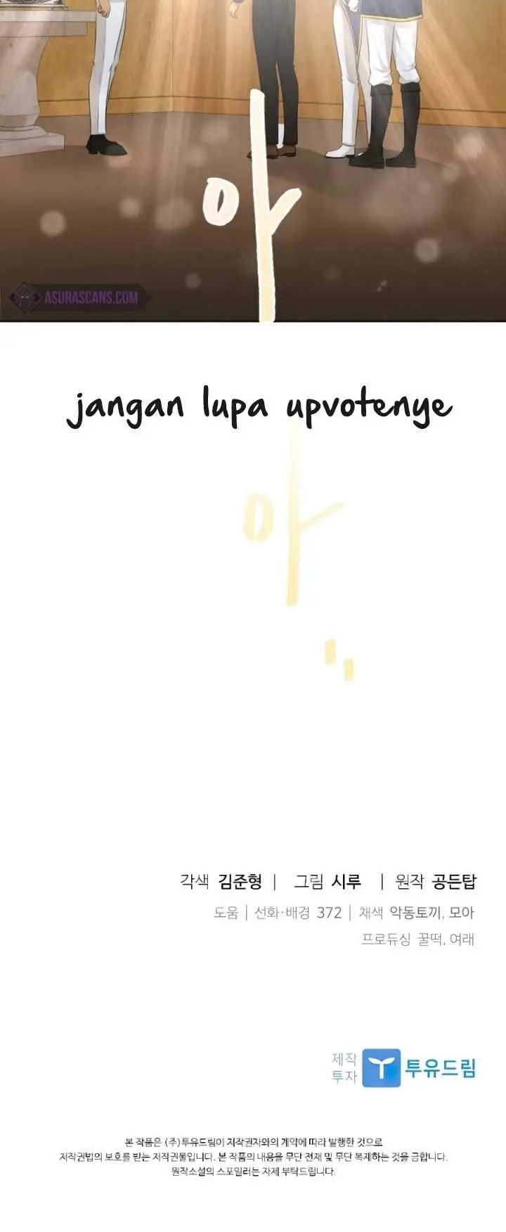 image-komik-the-book-of-lagier-chapter-31-43/47