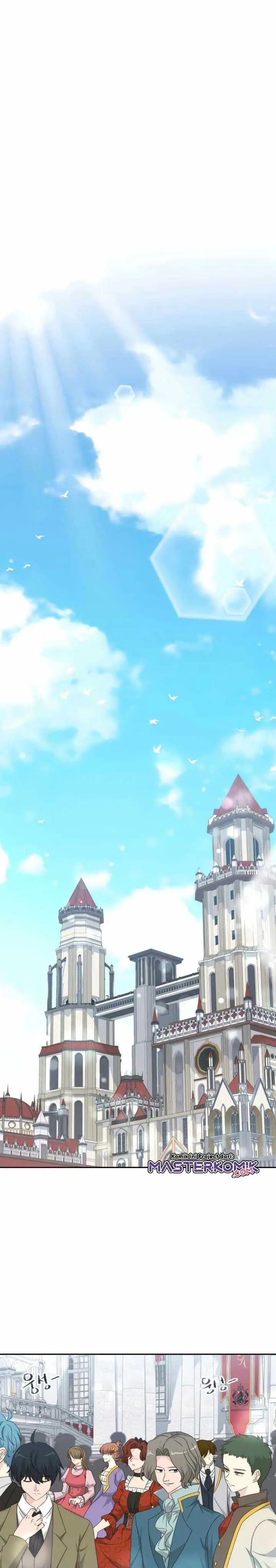 image-komik-the-book-of-lagier-chapter-32-1/42