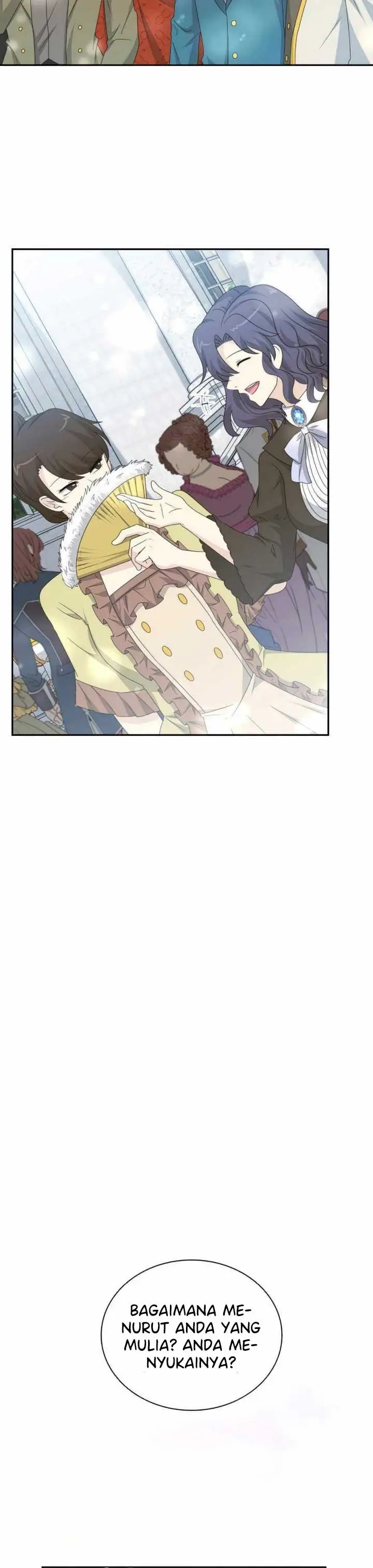 image-komik-the-book-of-lagier-chapter-32-2/42