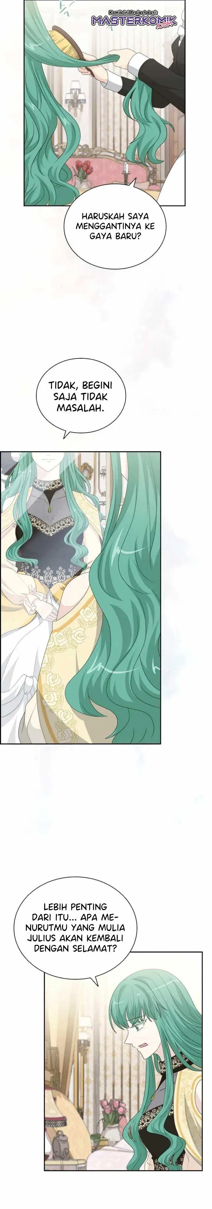 image-komik-the-book-of-lagier-chapter-32-3/42