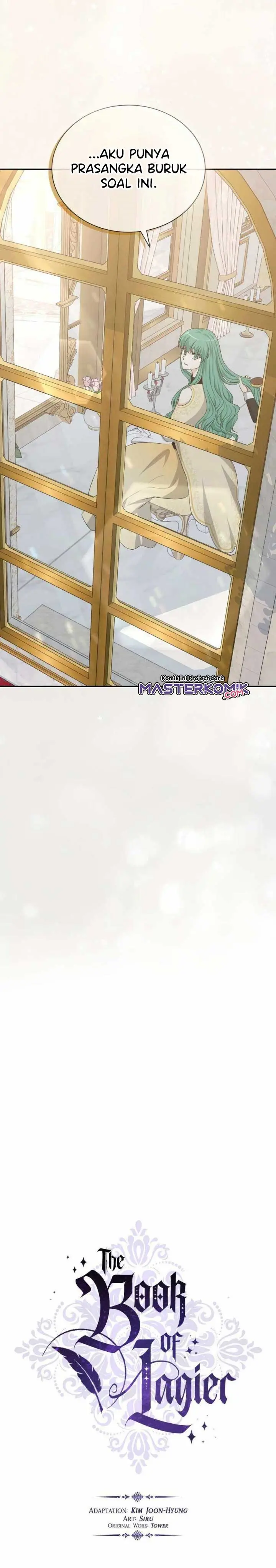 image-komik-the-book-of-lagier-chapter-32-5/42