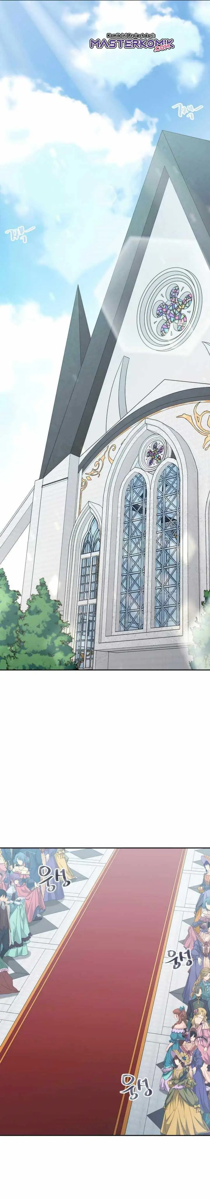 image-komik-the-book-of-lagier-chapter-32-7/42