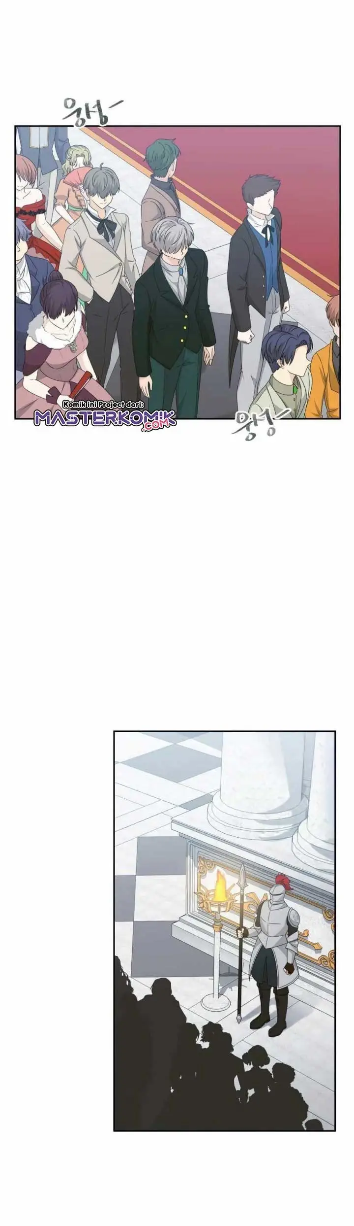 image-komik-the-book-of-lagier-chapter-32-8/42