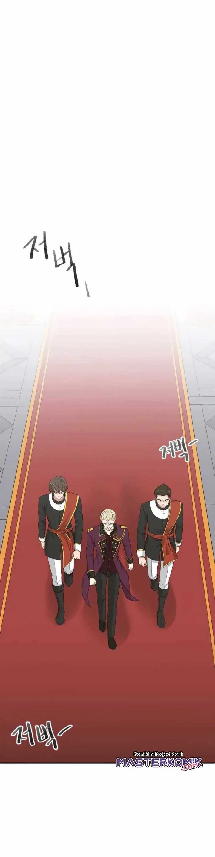 image-komik-the-book-of-lagier-chapter-32-10/42