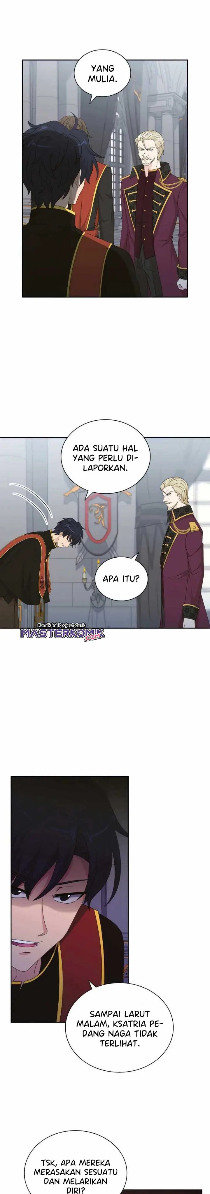 image-komik-the-book-of-lagier-chapter-32-11/42