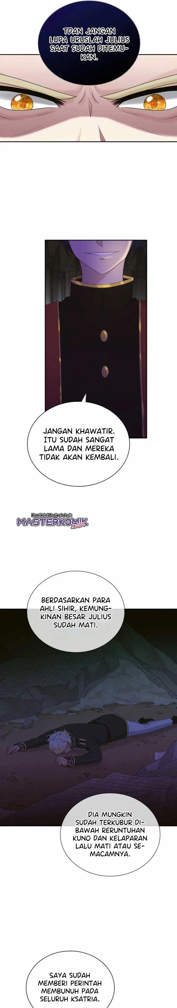 image-komik-the-book-of-lagier-chapter-32-13/42