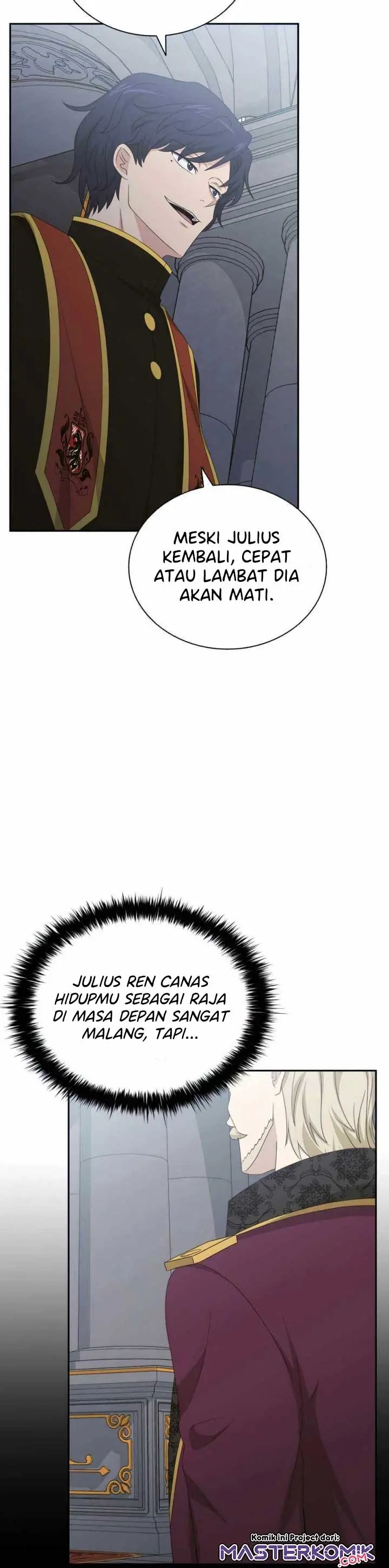 image-komik-the-book-of-lagier-chapter-32-14/42