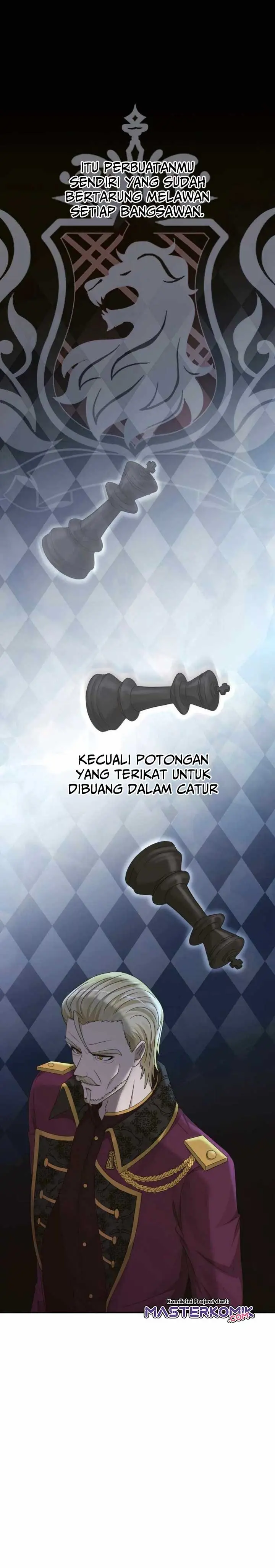 image-komik-the-book-of-lagier-chapter-32-15/42