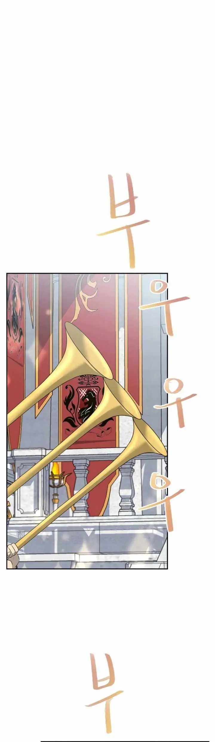 image-komik-the-book-of-lagier-chapter-32-16/42