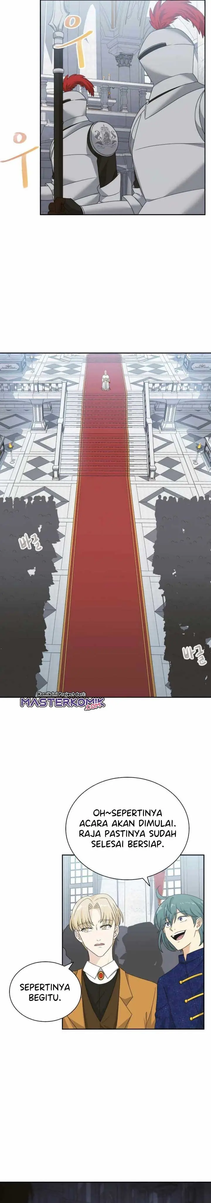 image-komik-the-book-of-lagier-chapter-32-17/42