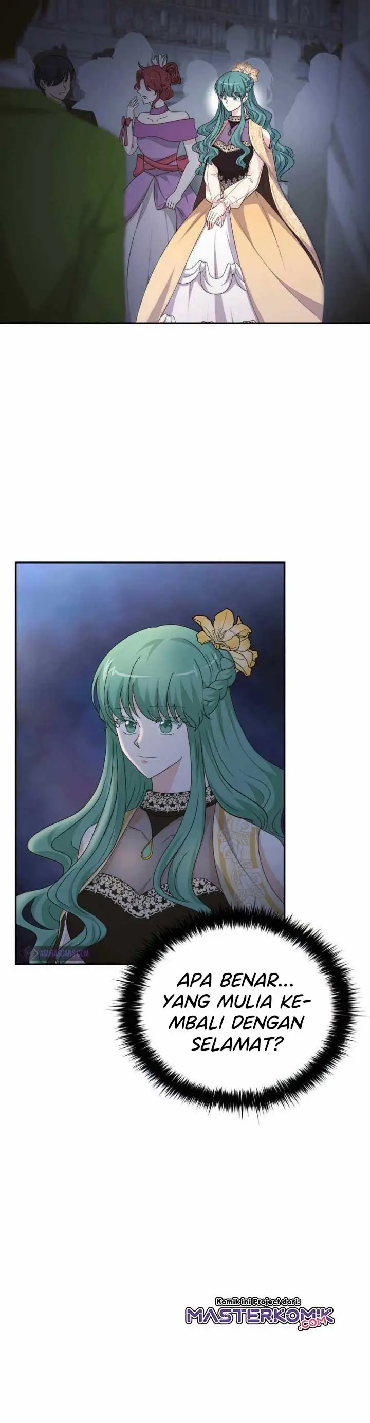 image-komik-the-book-of-lagier-chapter-32-18/42