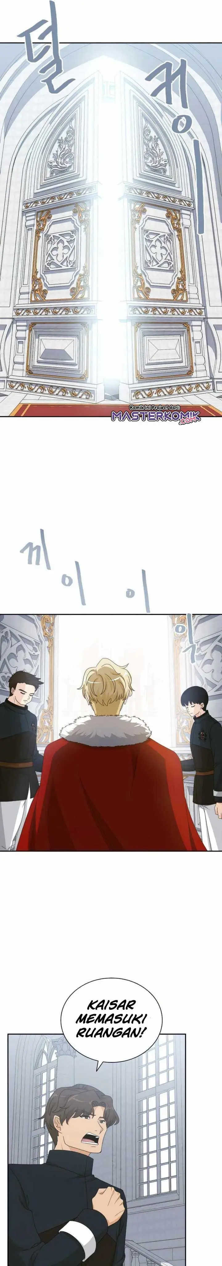 image-komik-the-book-of-lagier-chapter-32-19/42