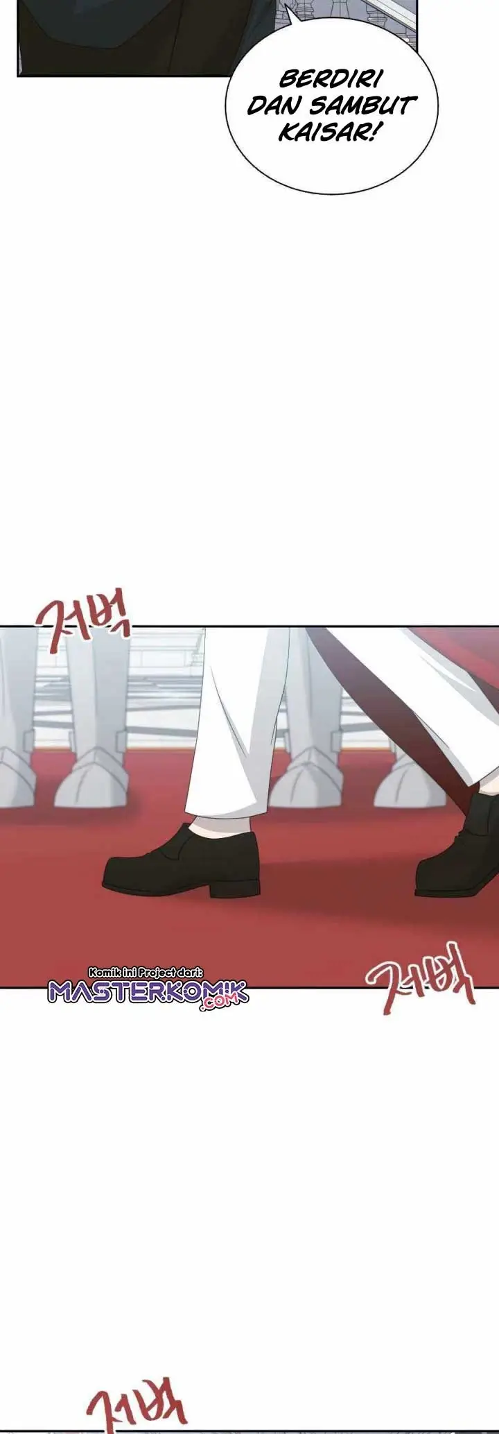 image-komik-the-book-of-lagier-chapter-32-20/42