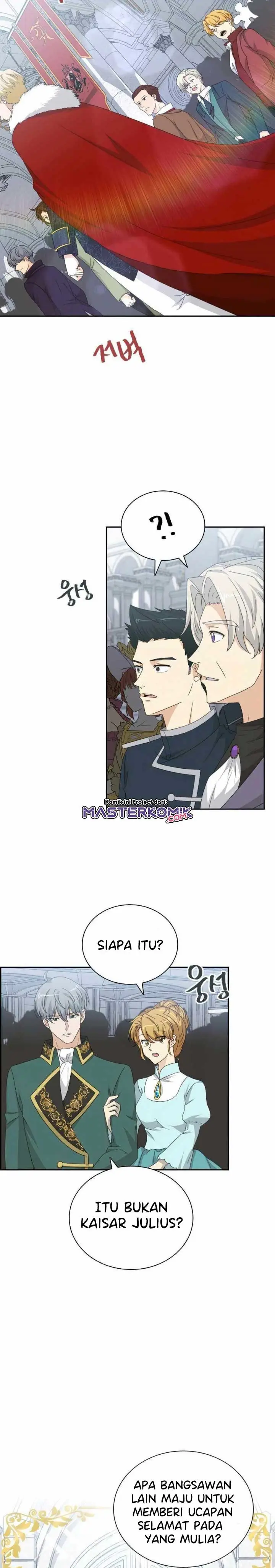 image-komik-the-book-of-lagier-chapter-32-21/42