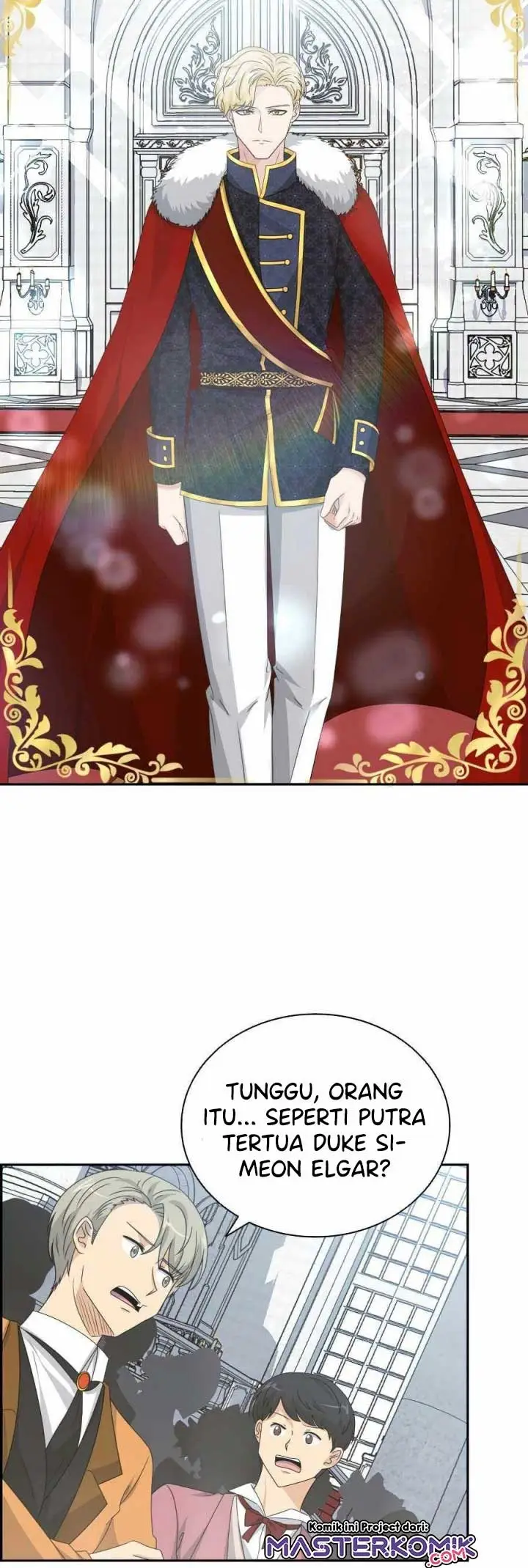 image-komik-the-book-of-lagier-chapter-32-22/42