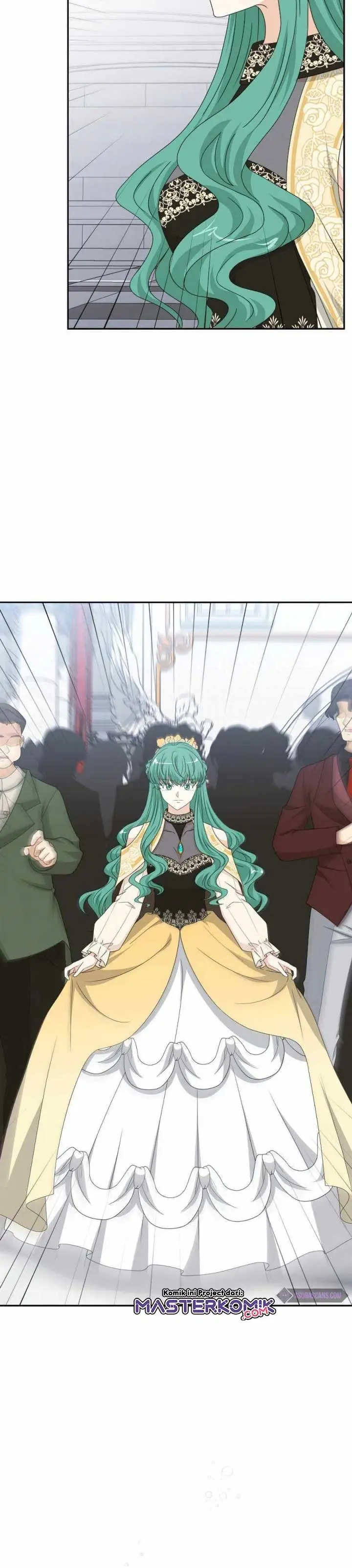 image-komik-the-book-of-lagier-chapter-32-24/42