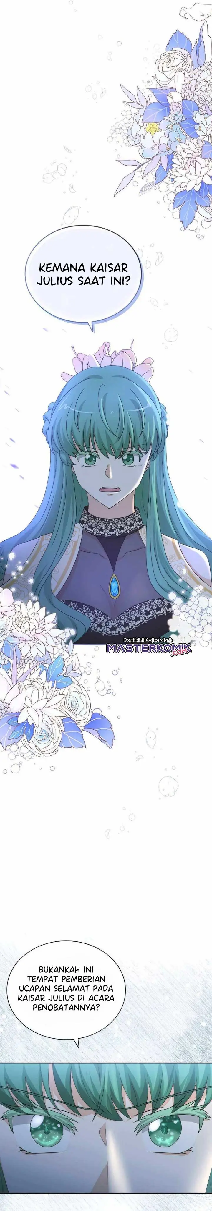 image-komik-the-book-of-lagier-chapter-32-25/42