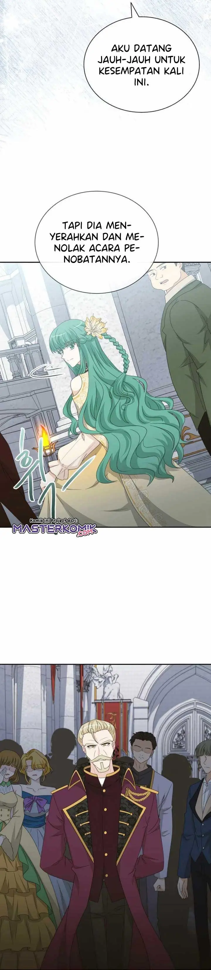 image-komik-the-book-of-lagier-chapter-32-26/42